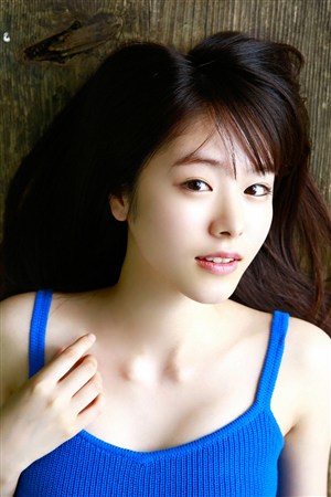 木马上哭叫求饶h