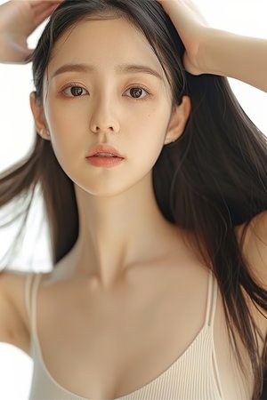 成免费crm美国毛片