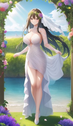 海豚侵犯女人至高潮h