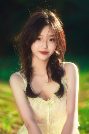 强制高潮捆绑震动视频调教