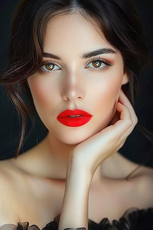 人鱼攻拨开鳞片生殖腔