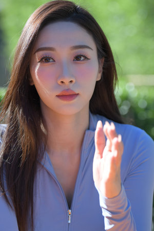 亚洲无专码高清免费观看平台