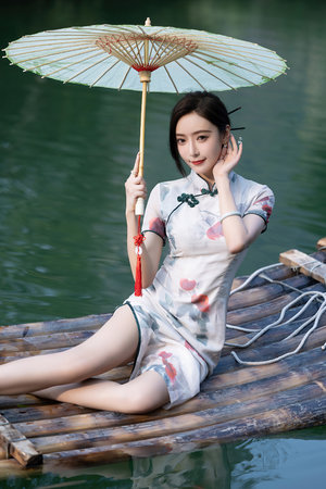 大象视频成人免费观看