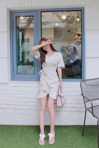 91热爆精品厕所