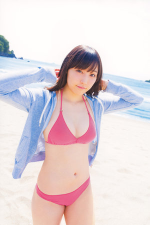 善良的大嫂3中文字幕