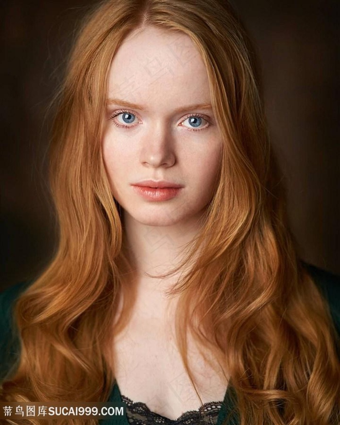 被夫上司侵犯七濑