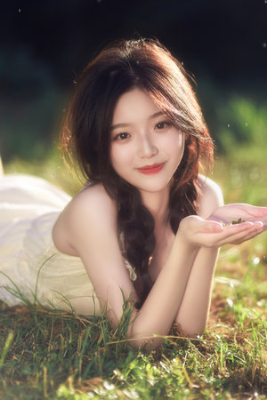 美丽的的小荡妇伦理片