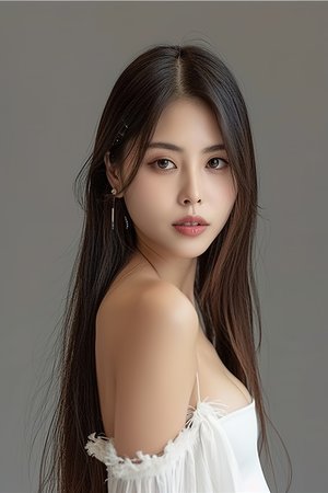 男生女生一起互怼30分钟