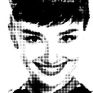 美女主播勾引对白正在播放