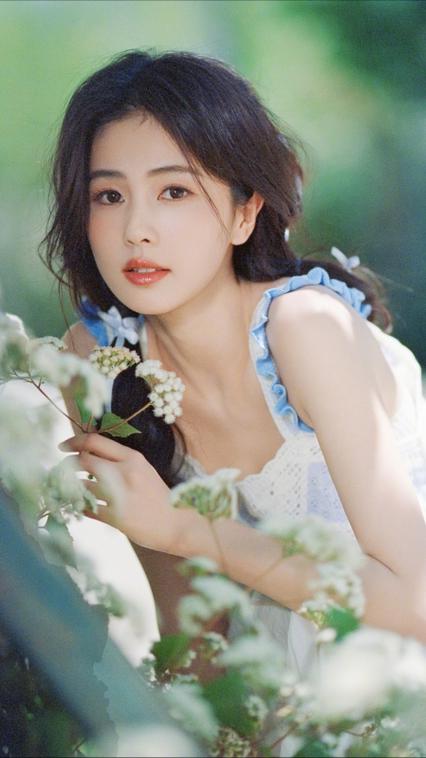 少妇被粗大爽到高潮失禁91