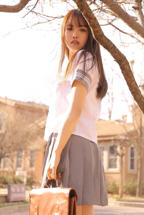 亚州欧洲日韩精品