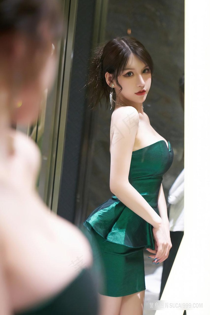 刹车顶进去了拔不出来