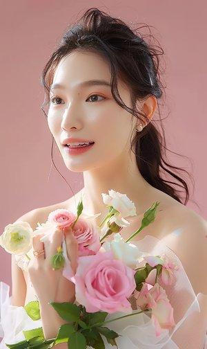 好吊射精产品一品2024