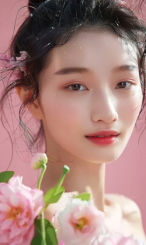 北条麻妃特级片