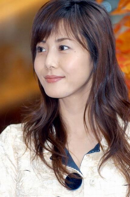 小夷子的味道7中文