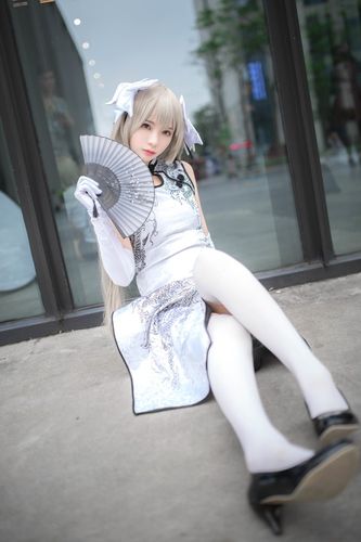 女同学让我爽了一夜