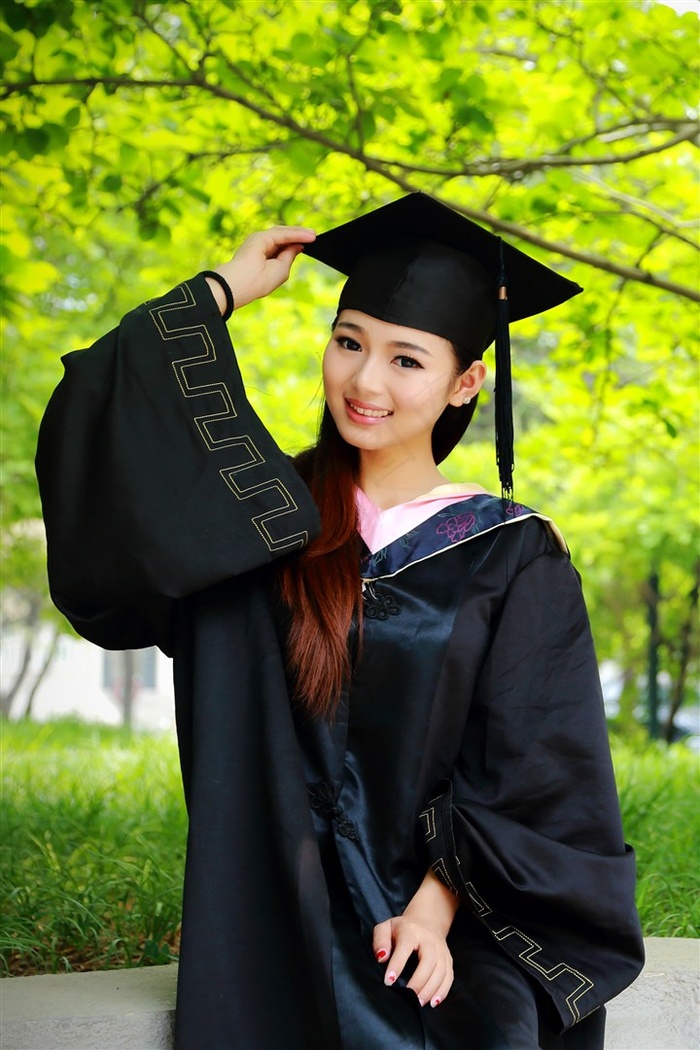 猛插艳妇逼爽到飞起视频