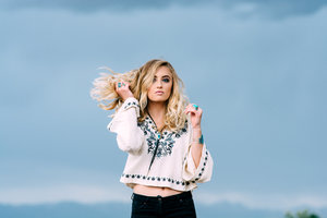 国产精品嫩草69影院