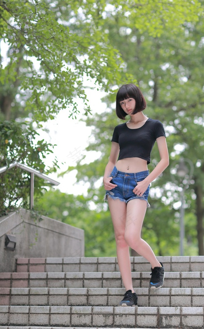 三色片免费观看渠道