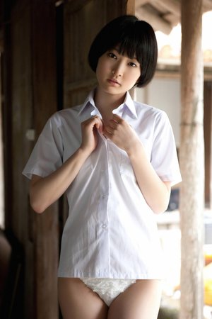 亚欧精品免费观看mV在线