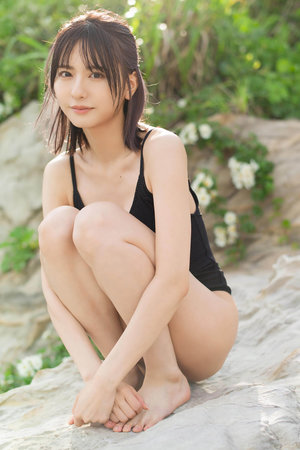 国产粉嫩一区二区三区在线观看