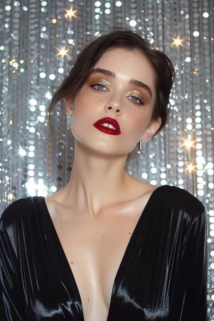 被黑人调教的妻子h