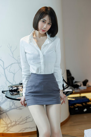 国产精品a直接观看