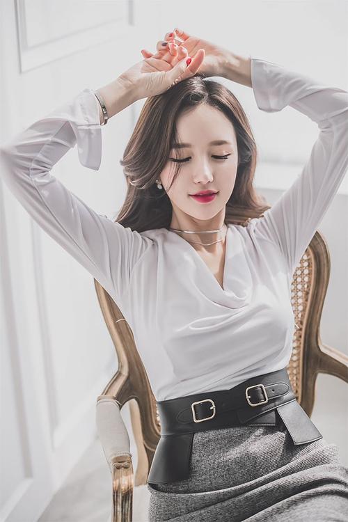 Jazz中国学免费版最新公告