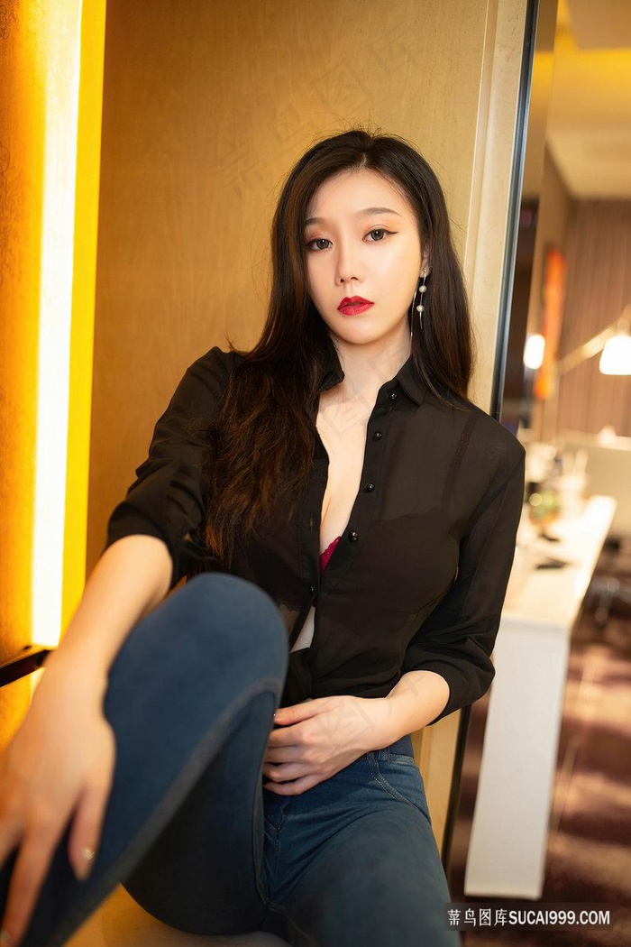 老汉h娇妻的娇嫩