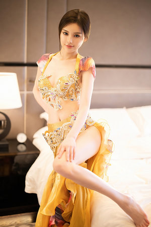 床爱视频30分钟不遮不挡