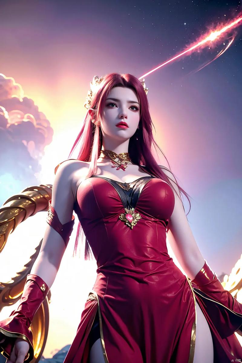 有个送外卖披萨的日本的片子