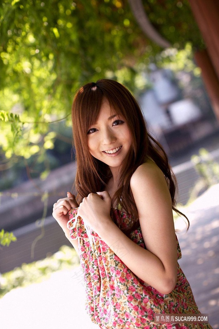 武侠美妇肉床艳史