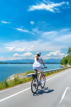 亲子大乱斗综艺节目大全