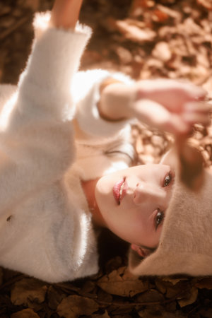 校花成了班里的储精器