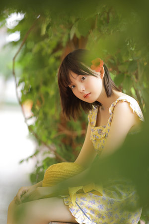 杨贵妃王蓉蓉版高清版